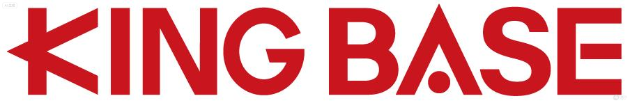金仓数据库 Kingbase logo