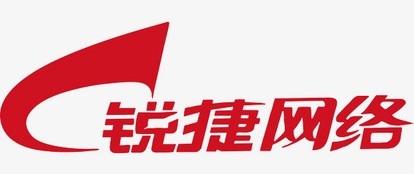 锐捷网络 logo