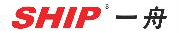 一舟集团 logo